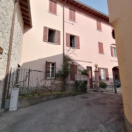 Your Home In Como Exterior photo